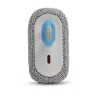 Enceinte Bluetooth Portative JBL Go 3 Eco | Étanche IP67
