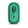 Enceinte Bluetooth Portative JBL Go 3 Eco | Étanche IP67