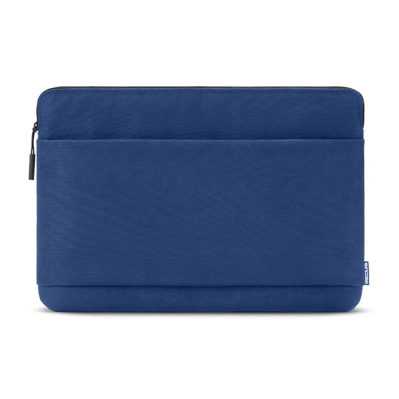 MacBook Pro 14' | Housse INCASE Go Sleeve en Polyester