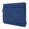 MacBook Pro 14' | Housse INCASE Go Sleeve en Polyester