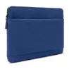 MacBook Pro 14' | Housse INCASE Go Sleeve en Polyester