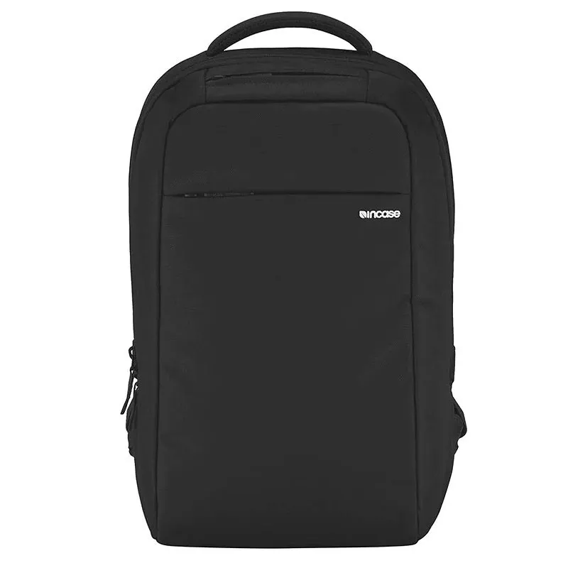 Sac à Dos INCASE Icon Lite en Nylon pour MacBook Pro 15/16' Sac à Dos INCASE Icon Lite en Nylon pour MacBook Pro 15/16'