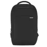 Sac à Dos INCASE Icon Lite en Nylon pour MacBook Pro 15/16'