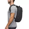 Sac à Dos INCASE Icon Lite en Nylon pour MacBook Pro 15/16'