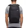 Sac à Dos INCASE Icon Lite en Nylon pour MacBook Pro 15/16'