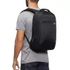 Sac à Dos INCASE Icon Lite en Nylon pour MacBook Pro 15/16'