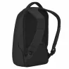 Sac à Dos INCASE Icon Lite en Nylon pour MacBook Pro 15/16'