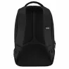 Sac à Dos INCASE Icon Lite en Nylon pour MacBook Pro 15/16'