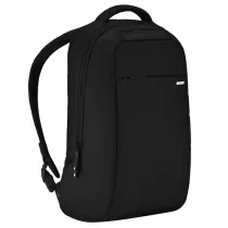 Sac à Dos INCASE Icon Lite en Nylon pour MacBook Pro 15/16'