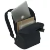 Sac à Dos INCASE Icon Lite en Nylon pour MacBook Pro 15/16'