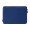 MacBook Pro 16' | Housse INCASE Go Sleeve en Polyester