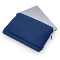 MacBook Pro 16' | Housse INCASE Go Sleeve en Polyester