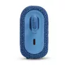 Enceinte Bluetooth Portative JBL Go 3 Eco | Étanche IP67