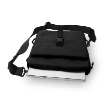 Housse INCASE Transfer Sleeve pour MacBook Air/Pro 14'