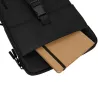 Housse INCASE Transfer Sleeve pour MacBook Air/Pro 14'