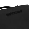 Housse INCASE Transfer Sleeve pour MacBook Air/Pro 14'
