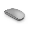 Souris Optique WIWU Wimic Lite - Double Connexion Bluetooth & 2,4 Ghz