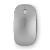 Souris Optique WIWU Wimic Lite - Double Connexion Bluetooth & 2,4 Ghz