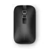 Souris Optique RAPOO M550G Silent - Connexion Bluetooth & 2,4Ghz