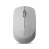 Souris Optique RAPOO M100 Silent Bluetooth & 2,4Ghz