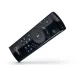 Télécommande MELE F10 avec Clavier Intégré pour Smart TV Android / PC / Media Player
