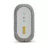 Enceinte Bluetooth Portative JBL Go 3 Eco | Étanche IP67