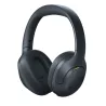 Casque Stéréo Bluetooth XIAOMI Haylou S35