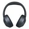 Casque Stéréo Bluetooth XIAOMI Haylou S35