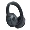 Casque Stéréo Bluetooth XIAOMI Haylou S35