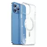 iPhone 13 Pro Max | Coque MagSafe DUX DUCIS Clin Série