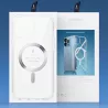 iPhone 13 Pro Max | Coque MagSafe DUX DUCIS Clin Série