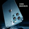 iPhone 13 Pro Max | Coque JOYROOM Chery avec Lentilles