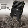 iPhone 13 Pro Max | Coque Intégrale Antichoc | Chevalet Rétractable