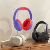Casque Stéréo Bluetooth XIAOMI Haylou S35