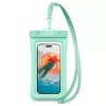 Pochette Étanche Flottante SPIGEN Aqua Shield | Compatible 6,9'