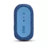 Enceinte Bluetooth Portative JBL Go 3 Eco | Étanche IP67