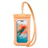 Pochette Étanche Flottante SPIGEN Aqua Shield | Compatible 6,9'