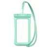 Pochette Étanche Flottante SPIGEN Aqua Shield | Compatible 6,9'