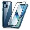 iPhone 13 | Coque Intégrale Magnétique
