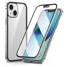 iPhone 13 | Coque Intégrale Magnétique