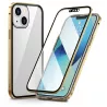 iPhone 13 | Coque Intégrale Magnétique