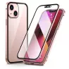 iPhone 13 | Coque Intégrale Magnétique