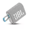 Enceinte Bluetooth Portative JBL Go 3 Eco | Étanche IP67