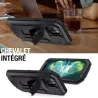 Coque Intégrale R-JUST Sliding pour iPhone 13