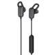 Écouteurs Stéréo Bluetooth XIAOMI Mi Sports Youth Edition