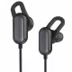 Écouteurs Stéréo Bluetooth XIAOMI Mi Sports Youth Edition