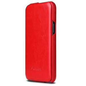 iPhone 6 Plus & 7 Plus - Coque NILLKIN Magic Case avec Récepteur de Charge Sans Fil Qi Intégré