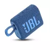 Enceinte Bluetooth Portative JBL Go 3 Eco | Étanche IP67