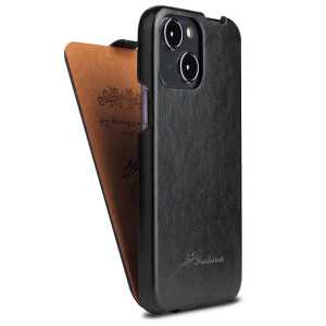 iPhone 6 Plus & 7 Plus - Coque NILLKIN Magic Case avec Récepteur de Charge Sans Fil Qi Intégré