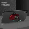 Anneau Métallique Rotatif 360° pour Smartphone